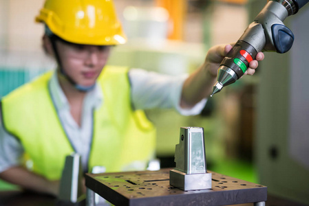 factory audit