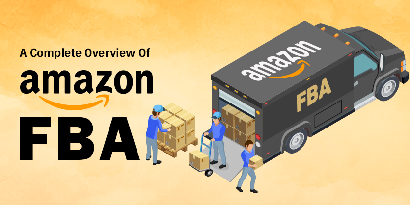 Amazon FAB Shopping