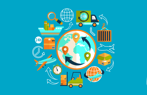sourcing services