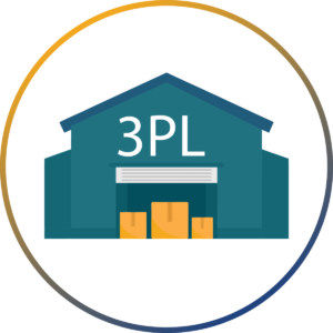 3PL