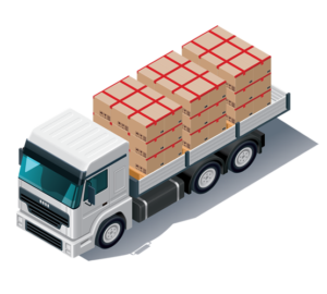 Transportation services