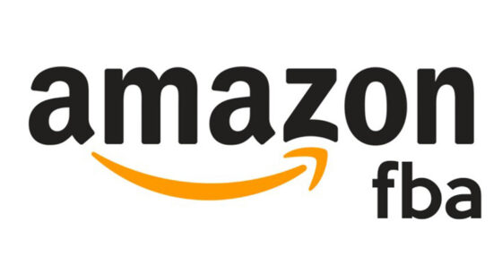 Amazon FAB Shopping