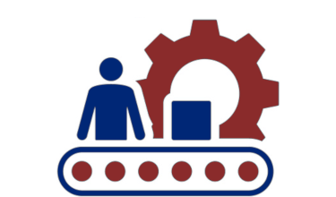 Factory audit