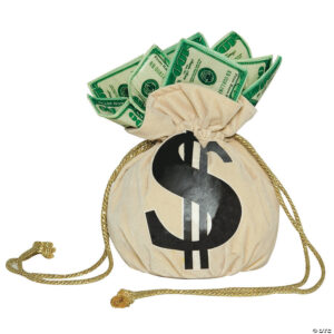 inspection cost
