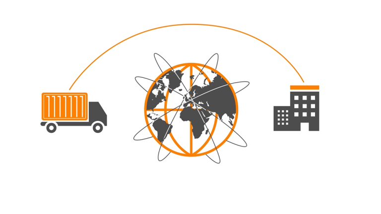 trade compliance