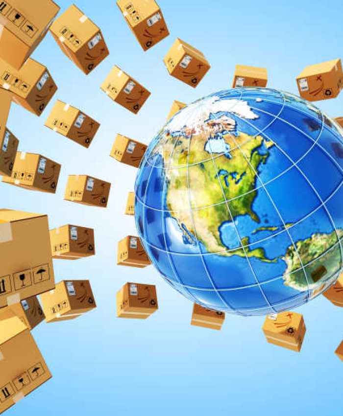 China Sourcing China Sourcing