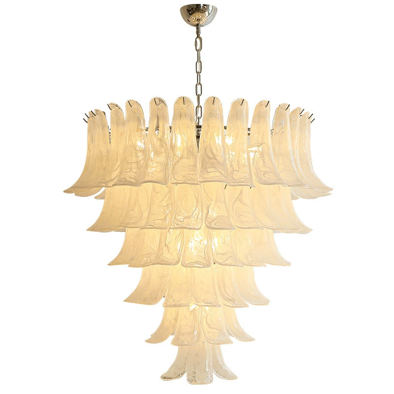 lighting supplier