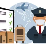 Customs Inspection