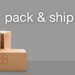 Best Packaging&Shipping Services