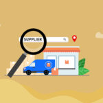 Finding the Best Wholesale Suppliers