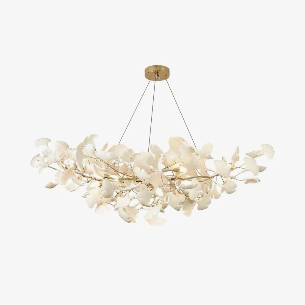 Lighting Sourcing