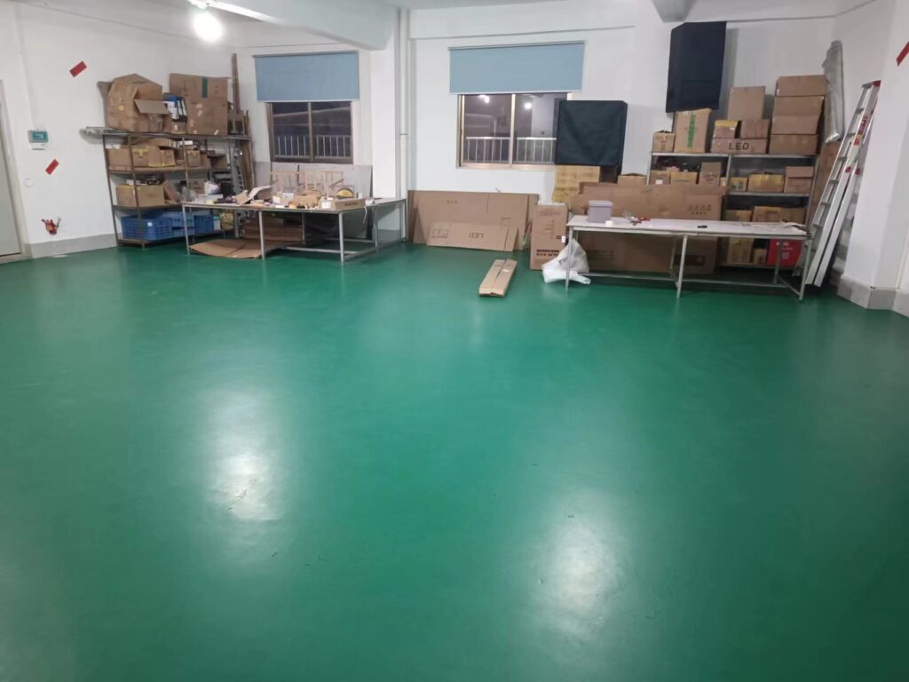 Max Sourcing 1688 procurement Outsourcing warehouse in China Max Sourcing 1688 procurement Outsourcing warehouse in China