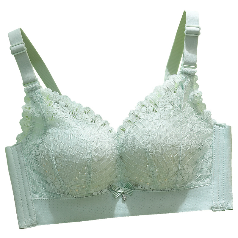 Women's Bras