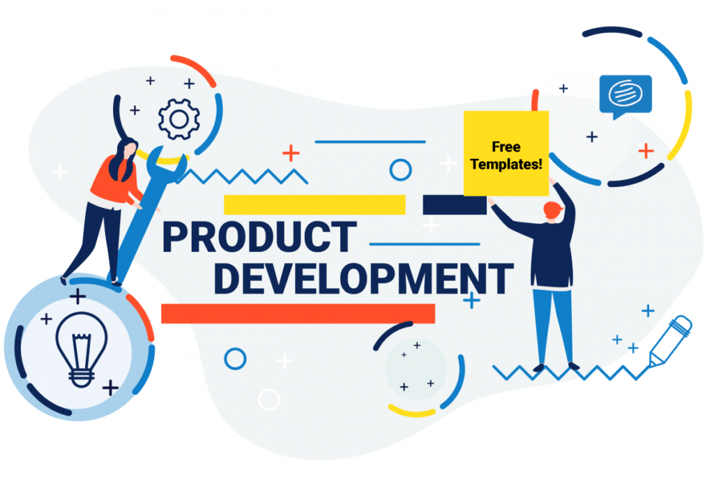 Customization & New Product Development