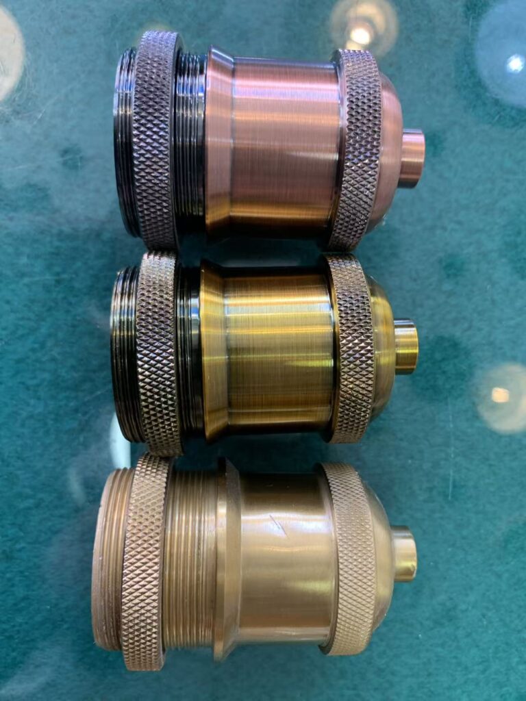 Products Inspection for e27 Lampholder-Max Sourcing Products Inspection for e27 Lampholder-Max Sourcing