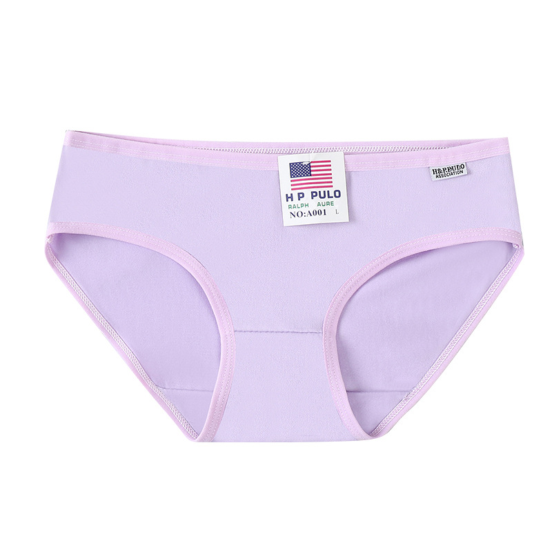 Women's Panties