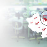 China Inspection Service