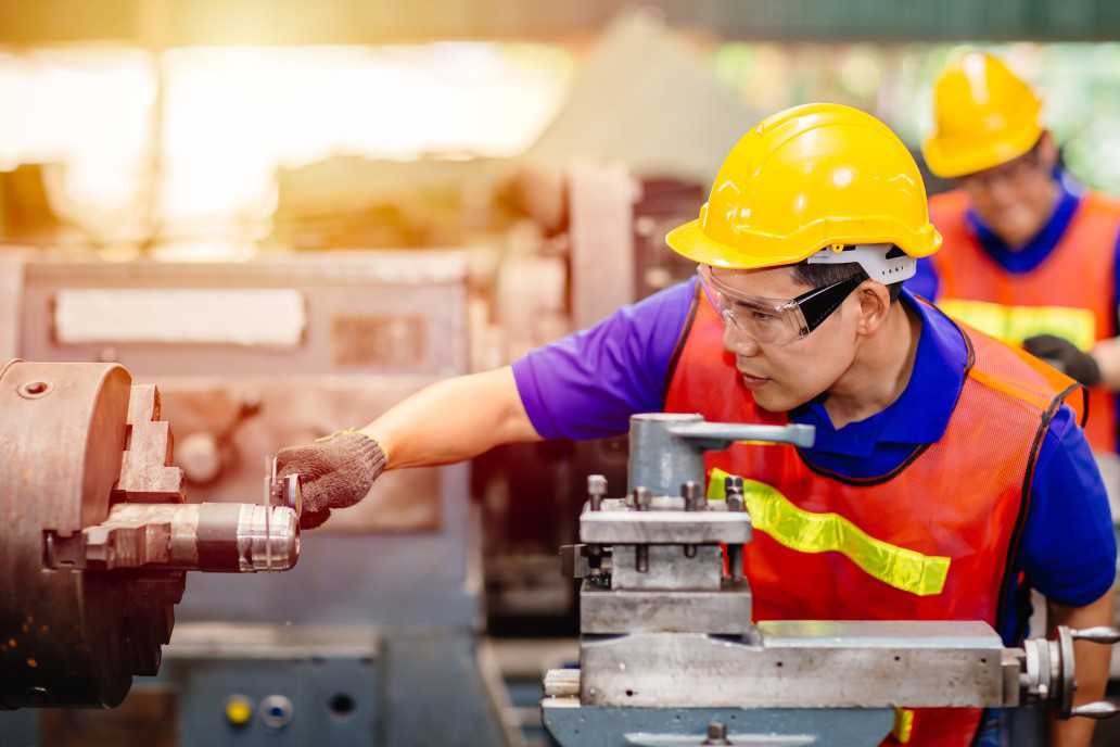 Alibaba Inspection Service - Purchasing Agent | Max Sourcing