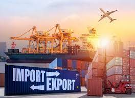 how to start an import-export business