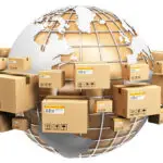 International Procurement Strategy