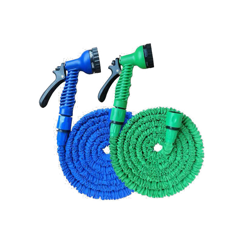 Expanding  Garden Hose