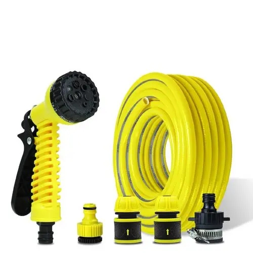 Hose