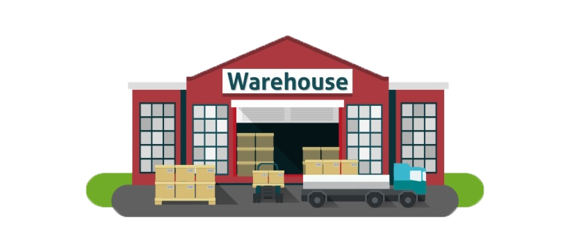 Overseas Warehouses: Are They Reliable