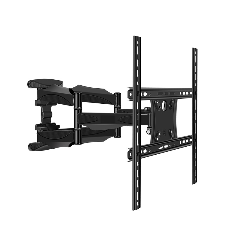 Plasma TV Wall Mount