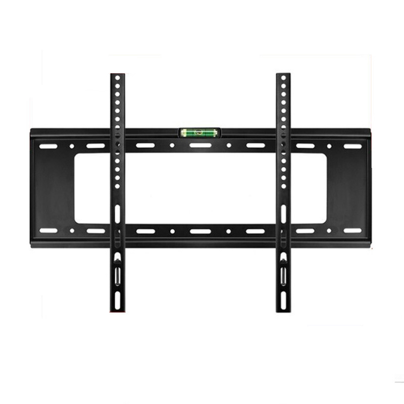 TV Bracket