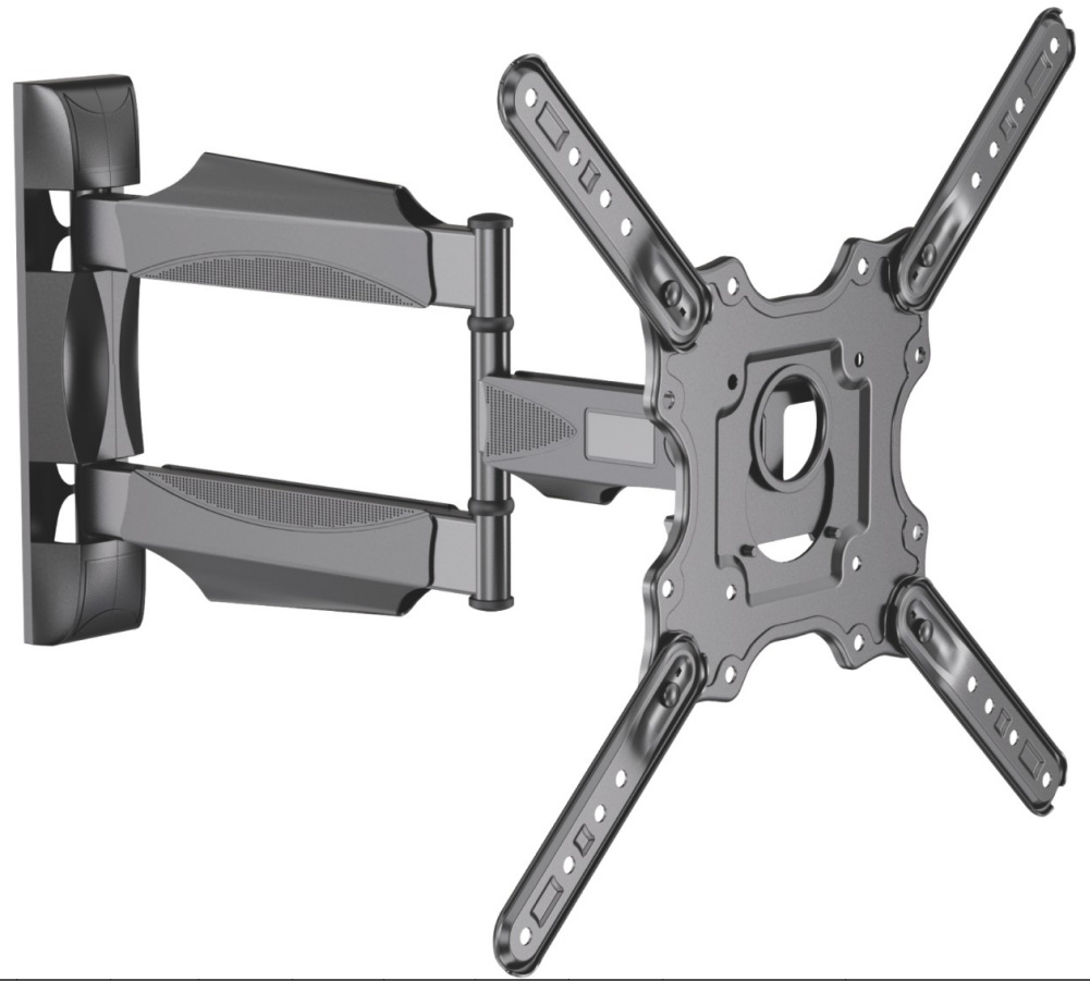 Vesa Wall Mount