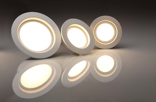 The Reasons Why LEDs are The Best Choice For Your Home and Business