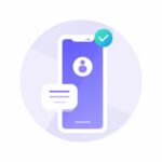 Verify a China Company