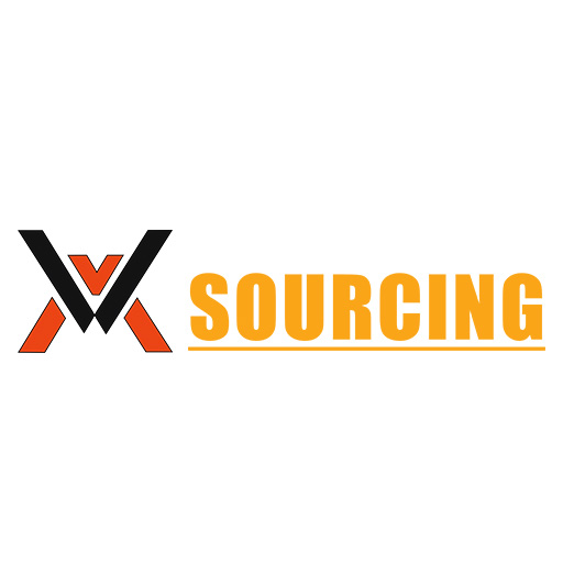 Contact Us-Purchasing Agent-Max Sourcing