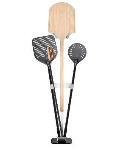 Sourcing Strategies -pizza peels-max sourcing