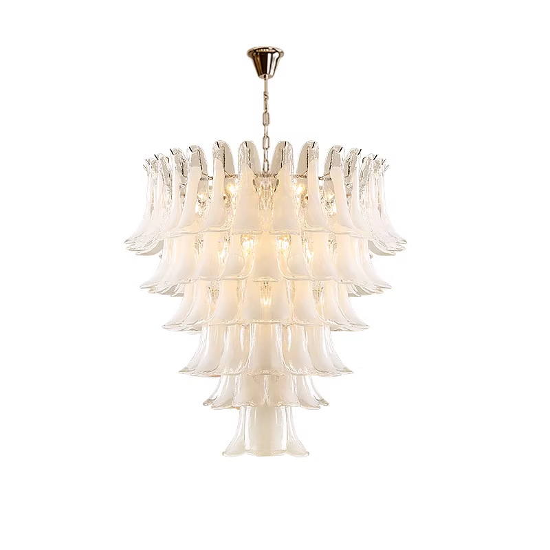 lighting sourcing strategies-Max sourcing