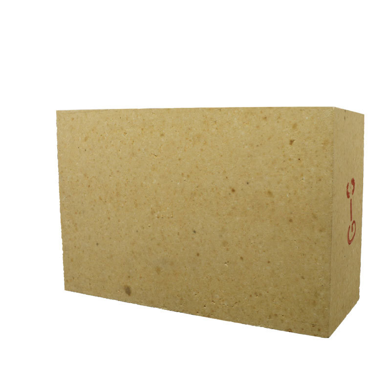Alumina Bricks Alumina Bricks