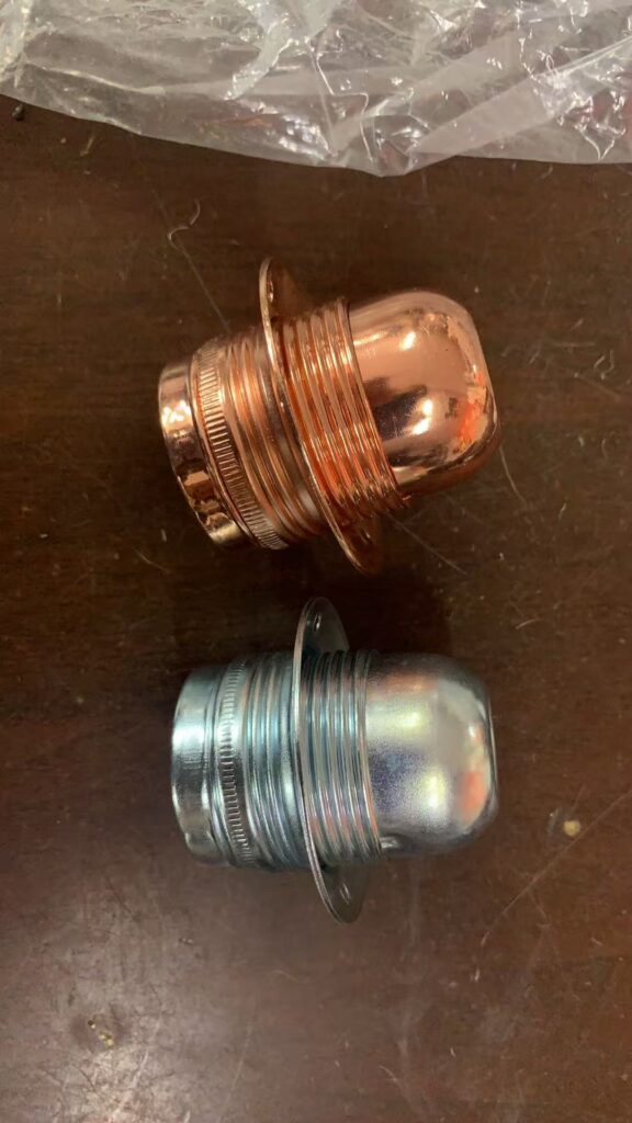 Lighting Accessory Lighting Accessory
