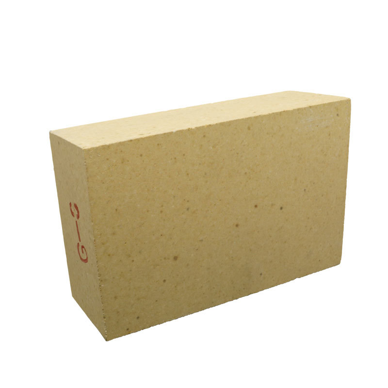 alumina in brick alumina in brick