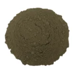 refractory cement